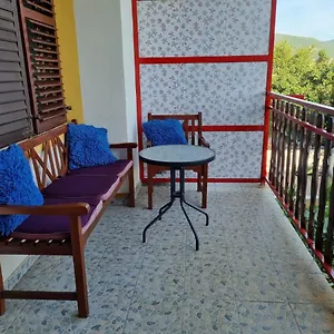 Apartman Mataija