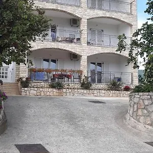  Apartament Kevric