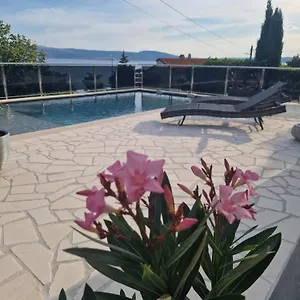  Apartament Vila Vita